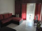 Departamento en Venta Capital Mendoza