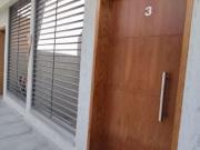 Departamento en Venta Capital Mendoza