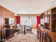 Departamento en Venta Capital Mendoza