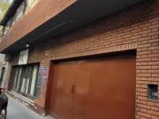 Departamento en Venta Capital Mendoza