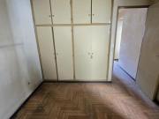 Departamento en Venta Capital Mendoza