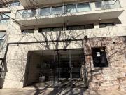 Departamento en Venta Capital Mendoza