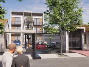 Departamento en Venta Capital Mendoza