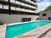 Departamento en Venta Capital Mendoza