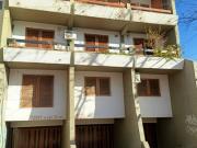 Departamento en Venta Capital Mendoza