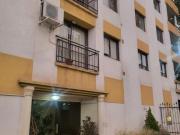 Departamento en Venta Capital Mendoza