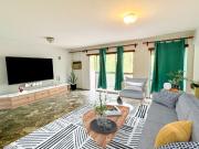 Departamento en Venta Capital Mendoza