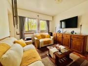 Departamento en Venta Capital Mendoza