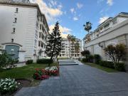 Departamento en Venta Capital Mendoza