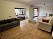 Departamento en Venta Capital Mendoza