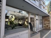 Departamento en Venta Capital Mendoza