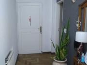 Departamento en Venta Capital Mendoza