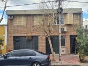 Departamento en Venta Capital Mendoza