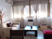 Departamento en Venta Capital Mendoza