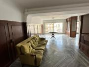 Departamento en Venta Capital Mendoza
