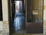 Departamento en Venta Capital Mendoza