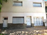 Departamento en Venta Capital Mendoza