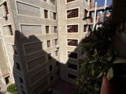 Departamento en Venta Capital Mendoza