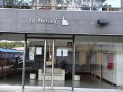 Departamento en Venta Capital Mendoza