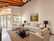 Departamento en Venta Capital Mendoza