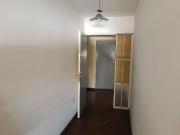 Departamento en Venta Capital Mendoza