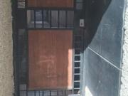 Departamento en Venta Capital Mendoza