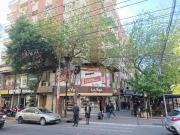 Departamento en Venta Capital Mendoza
