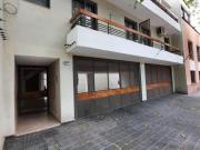 Departamento en Venta Capital Mendoza