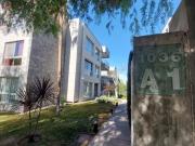 Departamento en Venta Capital Mendoza