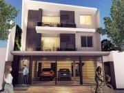 Departamento en Venta Capital Mendoza