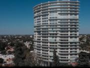 Departamento en Venta Capital Mendoza