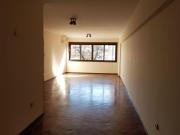Departamento en Venta Capital Mendoza