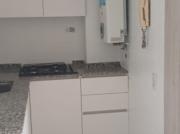 Departamento en Venta Capital Mendoza
