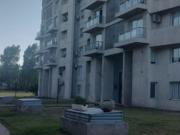Departamento en Venta Capital Mendoza