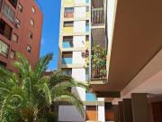 Departamento en Venta Capital Mendoza