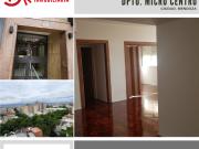 Departamento en Venta Capital Mendoza