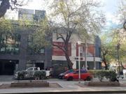 Departamento en Venta Capital Mendoza