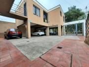 Departamento en Venta Capital Mendoza