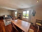 Departamento en Venta Capital Mendoza