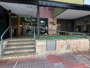 Departamento en Venta Capital Mendoza