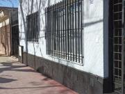 Departamento en Venta Capital Mendoza