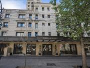 Departamento en Venta Capital Mendoza