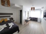Departamento en Venta Capital Mendoza