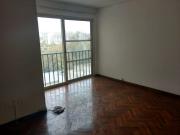 Departamento en Venta Capital Mendoza