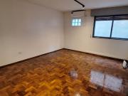 Departamento en Venta Capital Mendoza