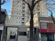 Departamento en Venta Capital Mendoza