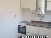Departamento en Venta Capital Mendoza