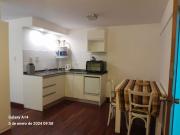 Departamento en Venta Capital Mendoza