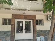 Departamento en Venta Capital Mendoza