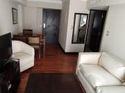 Departamento en Venta Capital Mendoza